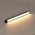 Wireless Under Cabinet Lighting Weram