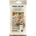 2025 Topps Allen & Ginter Baseball Fat Pack by Weram