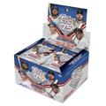 2026 Topps Series 2 Baseball Jumbo Box by Weram