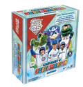 2026 Topps Series 1 Baseball Celebration Mega Box by Weram