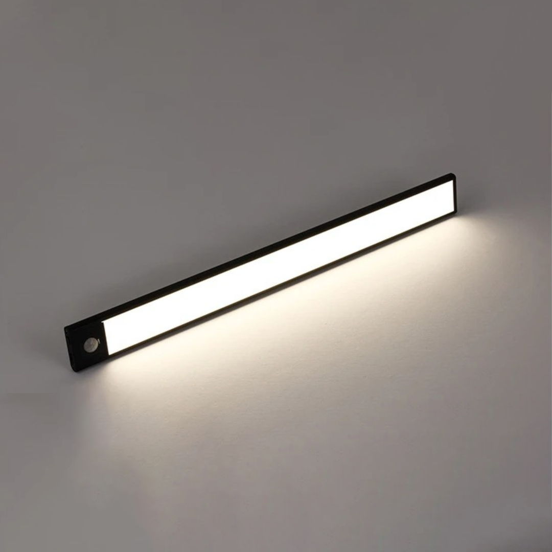 Wireless Under Cabinet Lighting Weram