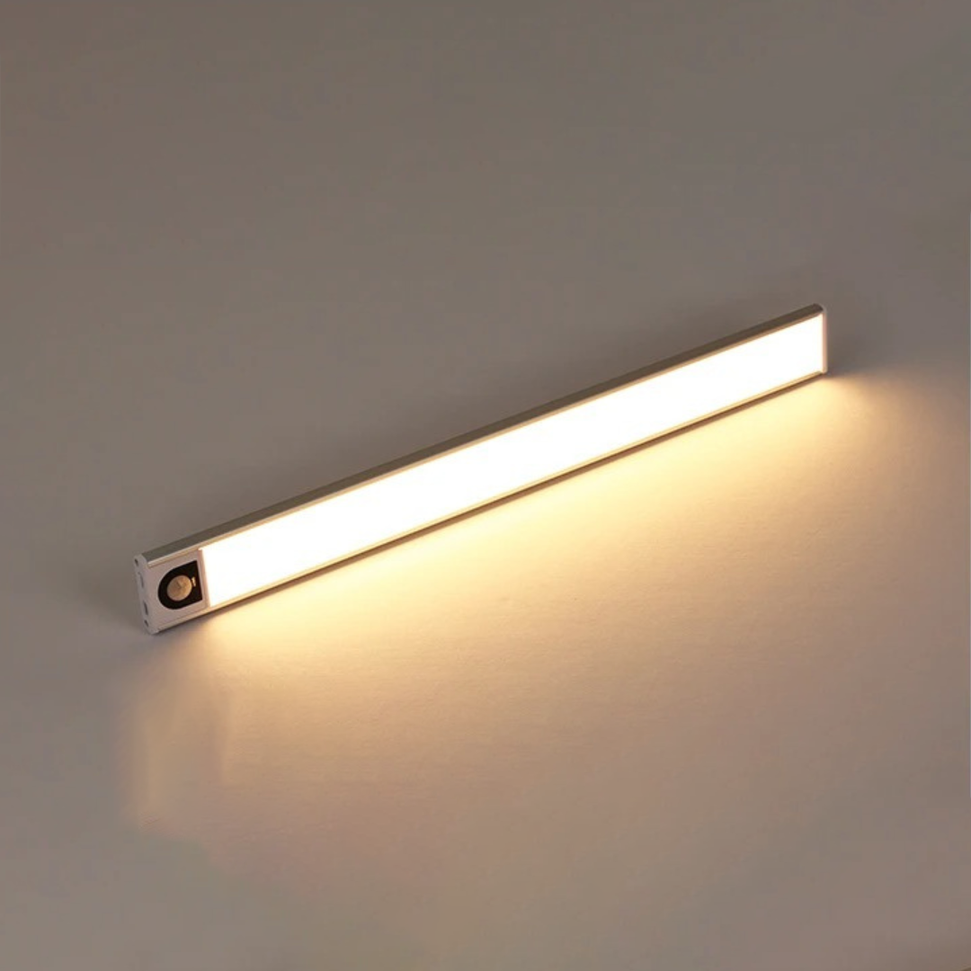 Wireless Under Cabinet Lighting Weram