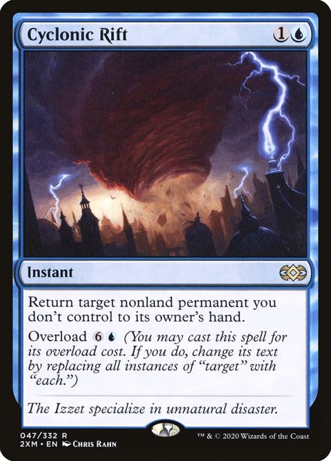 Cyclonic Rift (47)
