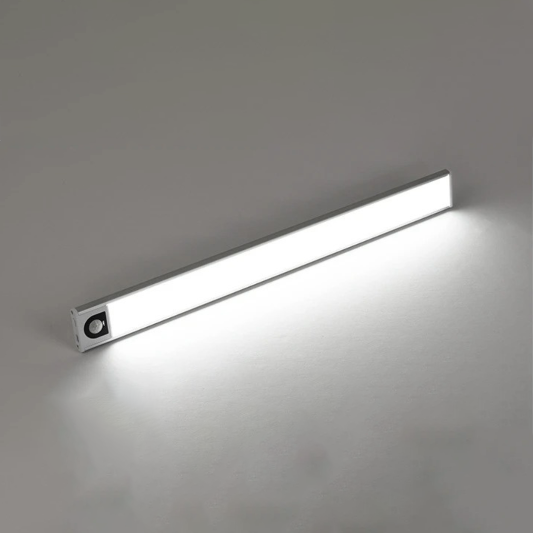Wireless Under Cabinet Lighting Weram