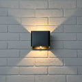 Modern Battery Operated Wall Sconces Weram