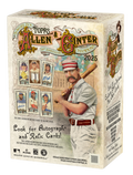 2025 Topps Allen & Ginter Baseball Blaster Box by Weram