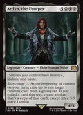 Ardyn, the Usurper (89)
