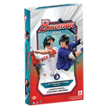 2026 Bowman Baseball Hobby Box by Weram