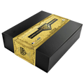 2025 Topps Gilded Collection Baseball Hobby Box by Weram
