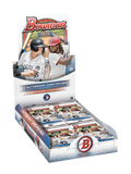 2025 Bowman Baseball Hobby Box by Weram