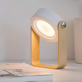 Battery Operated Wall Sconce Lantern