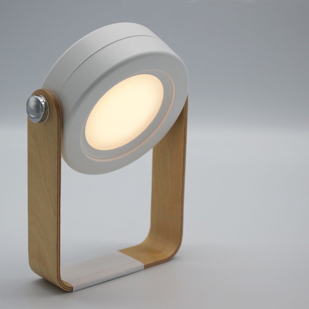 Battery Operated Wall Sconce Lantern
