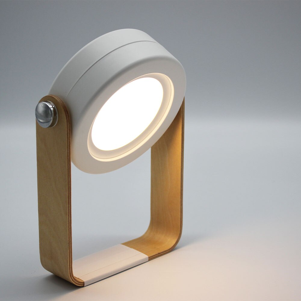 Battery Operated Wall Sconce Lantern