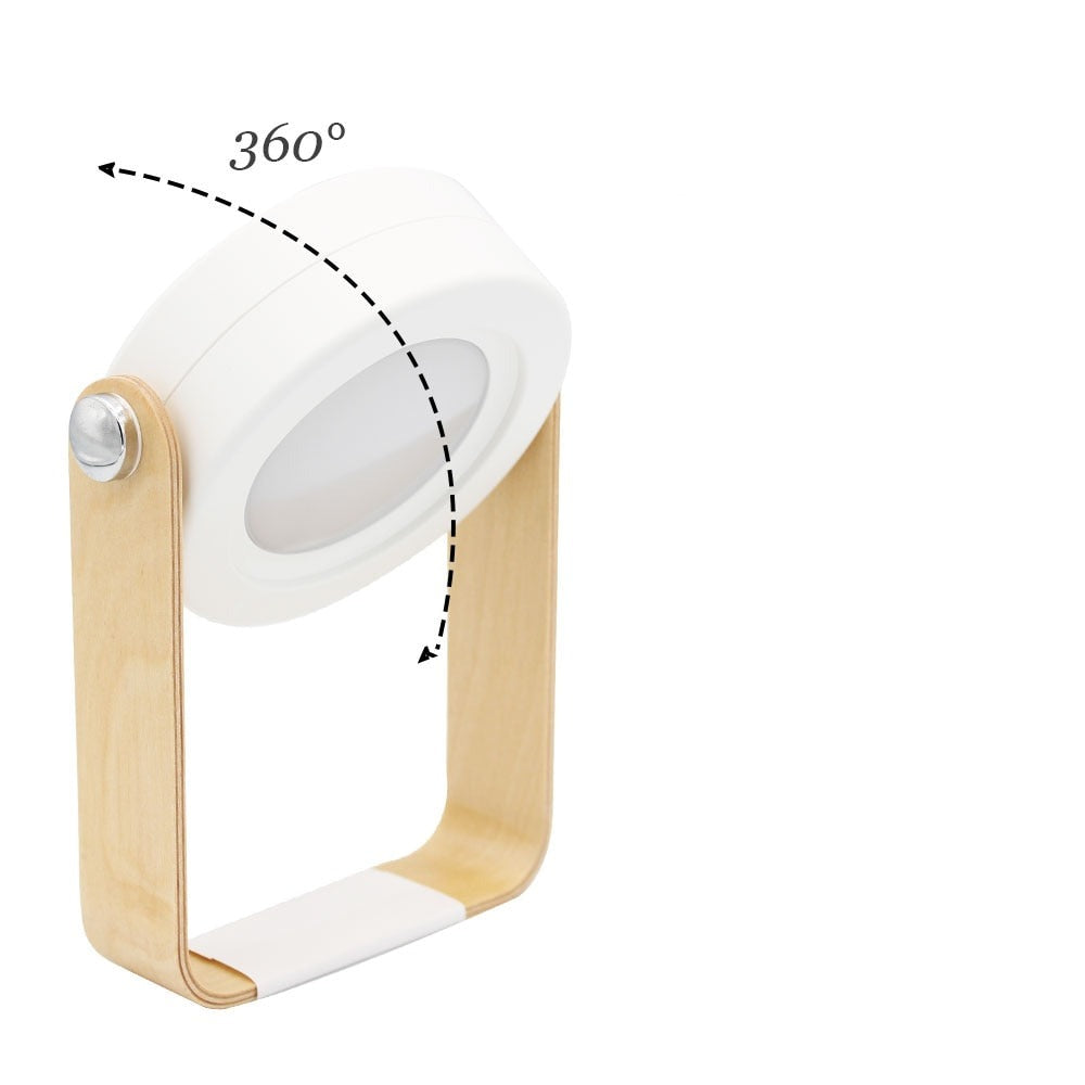 Battery Operated Wall Sconce Lantern
