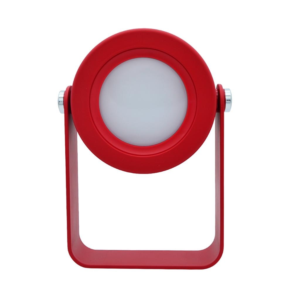 Battery Operated Wall Sconce Lantern