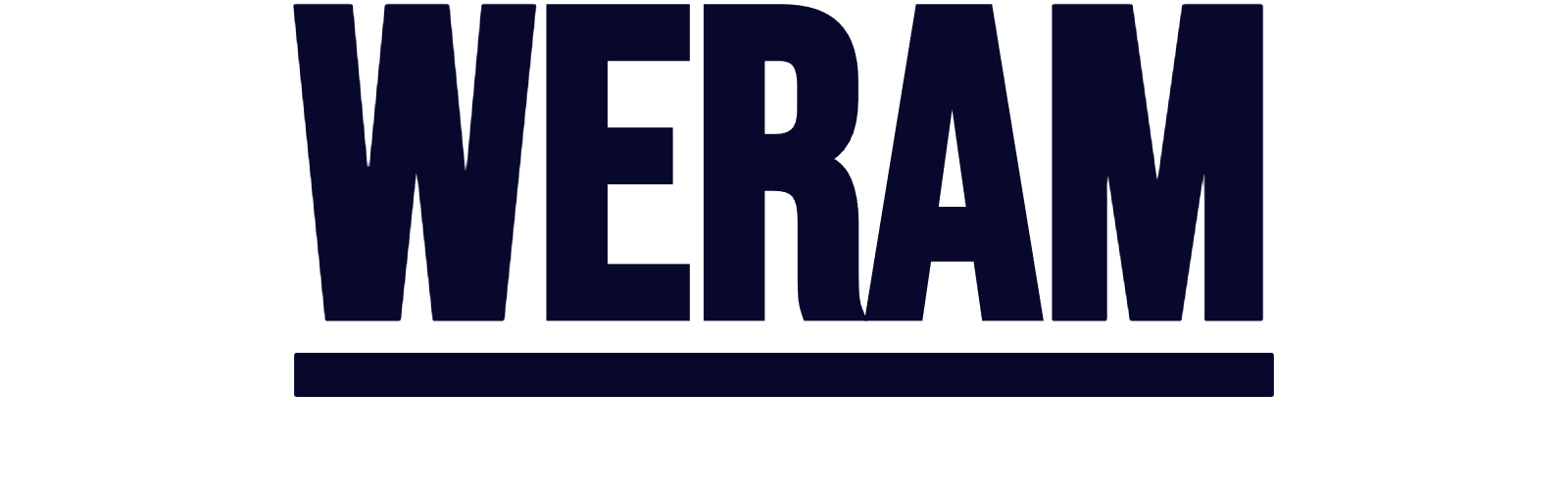 Weram