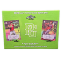 2023 Leaf Perfect Game Baseball Bonus Box by Weram