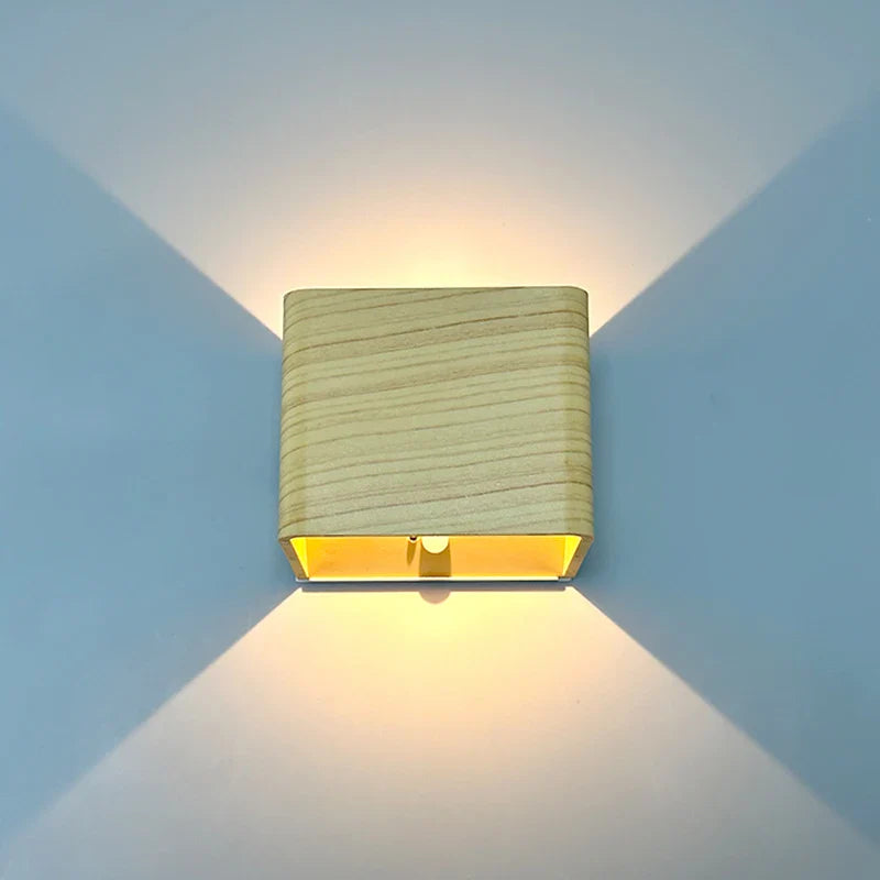 Modern Battery Operated Wall Sconces Weram